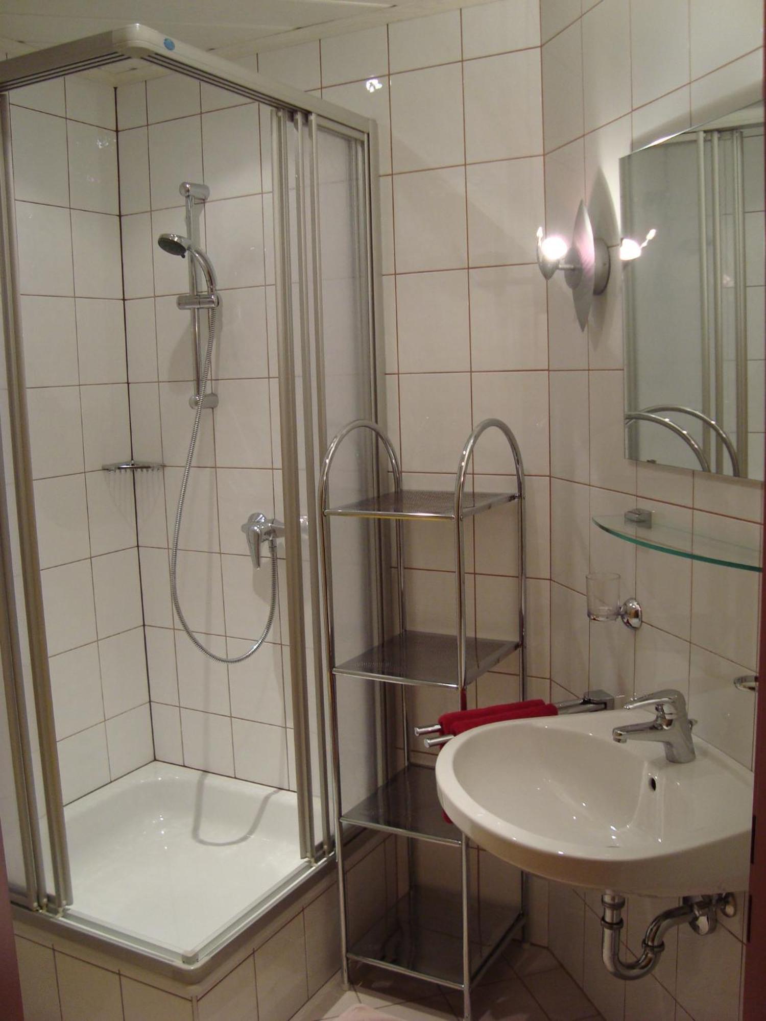 Ferienhaus Kahr Appartment Rossbrand Radstadt Cameră foto